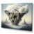 Toile tendue