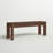 Kaicey Upholstered Bench-296191589