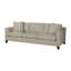 Kessler Sofa-555110579-555110574