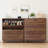 Shoe Storage Cabinet With 2 Flip Doors 20 Pair