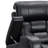 Artella Power Recliner