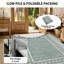Tapis moderne lavable à la machine-133605626-133605628