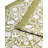 Durkee Runner-95978232-95978231