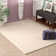 Cannen Hand Tufted Wool Geometric Rug