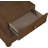 Deluca Night Stand-1493184992