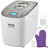 VEVOR 3lb Bread Maker