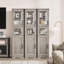 MDF Sideboard-514974307