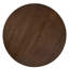 Vivid Wooden Round Chaunce-1229867589