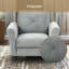 Chaise berçante Antona-769565980