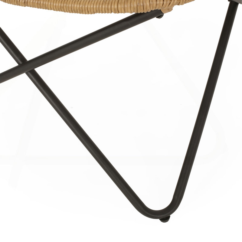 CHAISE GATLIN