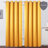 Erfried Blackout Curtain Pair-1264849575-1264849572