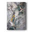 ANIMALS Series L III - Gallery Cavas-1384640736