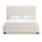 Brandinlane Upholstered Bed-1920052767