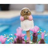 Mrs. Tiggy Winkle