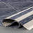 Jenning Geometric Indoor / Outdoor Rug-934092146