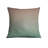 Throw Pillow With Insert-105617454-105617925