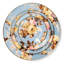 Wild Rose Serving Platter-1074453147
