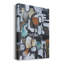 «Day at the Spa» par Coco Good, reproduction sur toile-807290771