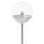 Royce 157cm Traditional Floor Lamp-387936944
