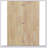 Versatile Kitchen Island with Foldable Counter, Storage, and Wheels for Enhanced Space and Functionality-1971664497