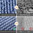 Radhika Chenille Non-Slip Bath Rug-339039635-339039637