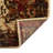 Alameda Abstract Indoor Rug-1820263317