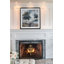 « nuances de gris », peinture-33513559-33513562