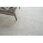 Key West Wool No Pattern And Not Solid Color Area Rug in Light Beige-73877662