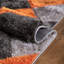 Aubreana Geometric Indoor / Outdoor Area Rug-385174768