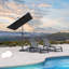 Parasol carré 72 po-99526519-139042649