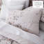 Canterbury Polycotton Duvet Cover Set-64973945-64973944