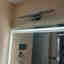 Customer photo 4 of 5