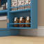Garde-manger Kruttika-1286221580