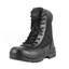 Bottes tactiques pour hommes 8 po