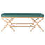 Banc rembourré Rainn-1437666055