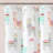 Shower Curtain-50568573
