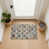 Beige selected