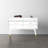 Samuel 56'' W 6 - Drawer Dresser-824511699
