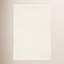 Hooper Ivory Handwoven Wool Rug-46513080