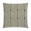 Pacesetter Pillow Cover & Insert-50826665-114600192