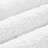 100% Cotton Tufted 3000 GSM Reversible Bath Rug-722592568-722592546