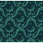 Paule Marrot Geometric Wallpaper Double Roll-1854280081