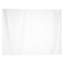 Doublure en tissu de remplacement-773375547