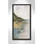 «Cordoba Tide’s Edge» par-109929096-109929095
