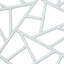 Lit standard à profil bas Tiffany-72988009-72988005