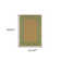 Barham Indoor / Outdoor Rug