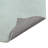 Chevron Feather Lightweight Non-Slip Kitchen Mat-1912725080-1912725073