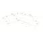 Canapé modulaire réversible en velours côtelé-129489926-129489937-129489940