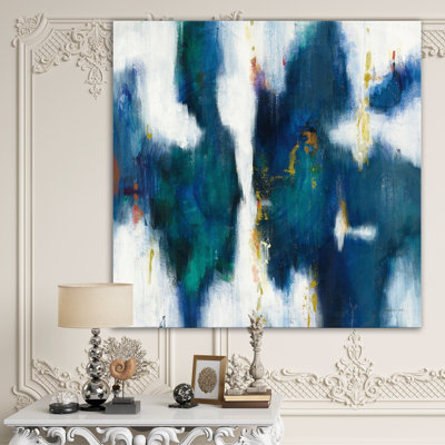 Painting Print