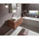 Hansgrohe AddStoris Soap Dish